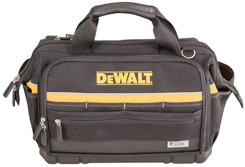 DEWALT DWST82991-1 (Lada, geanta unelte) - Preturi