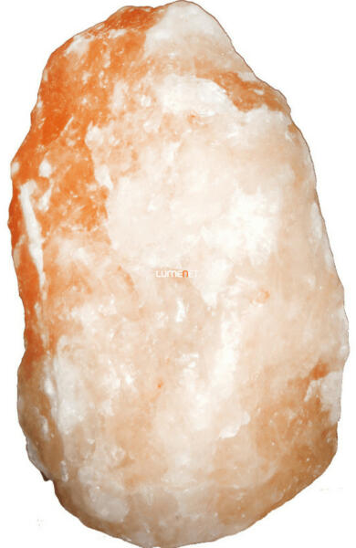 Sólámpa (Stone) (28300)