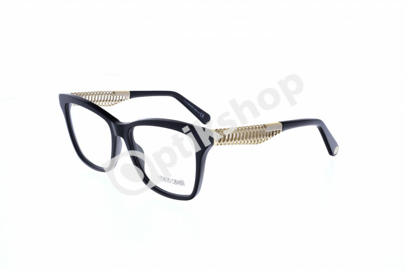Vásárlás: Roberto Cavalli szemüveg (RC 5089 001 53-15-140) Szemüvegkeret  árak összehasonlítása, szemüveg RC 5089 001 53 15 140 boltok