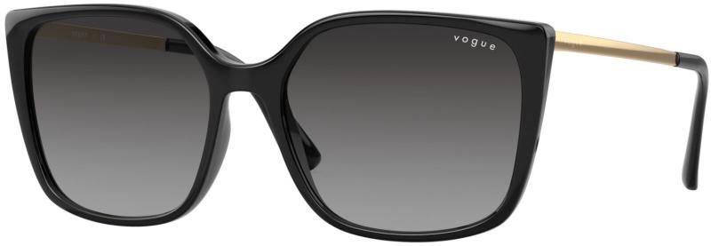 VO5353S W44/11