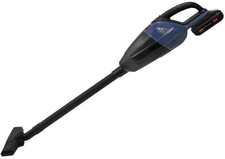HSS 18-201-05 (58402)