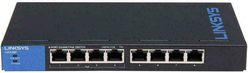 LGS310MPC