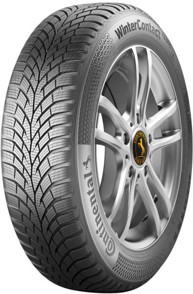 Discover valley hug Continental WinterContact TS 870 195/65 R15 91H (Anvelope) - Preturi