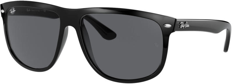 Ray-Ban Boyfriend RB4147 601/87 (Ochelari de soare) - Preturi