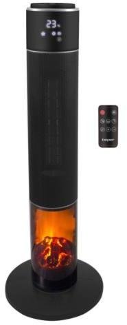P203TER001