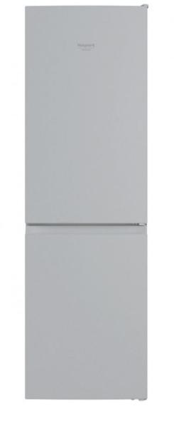 Hotpoint-Ariston HAFC8 TIA22W Хладилници Цени, оферти и мнения, каталог на  магазините