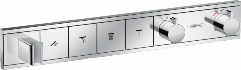 15357000