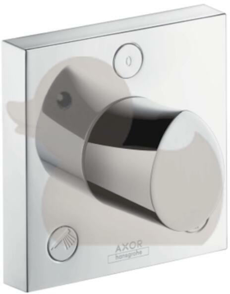 AXOR 12731000
