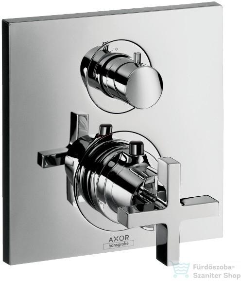 AXOR 39725000