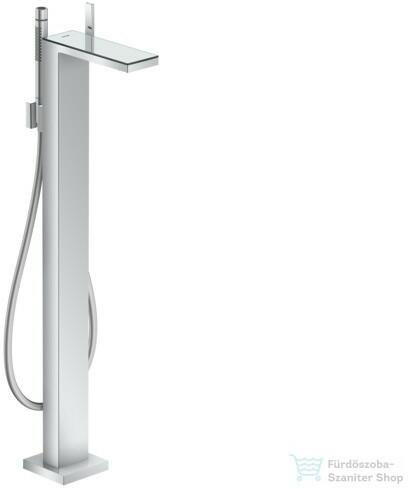 AXOR 47440000