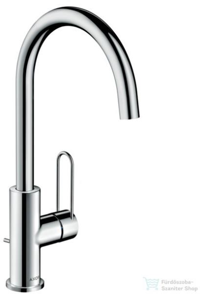 AXOR 38036000