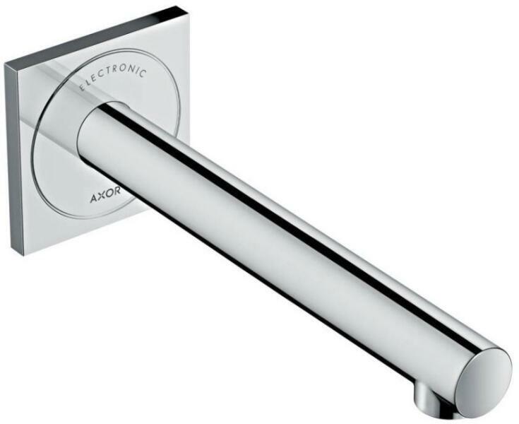 AXOR 45110000