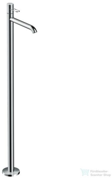 AXOR 38037000