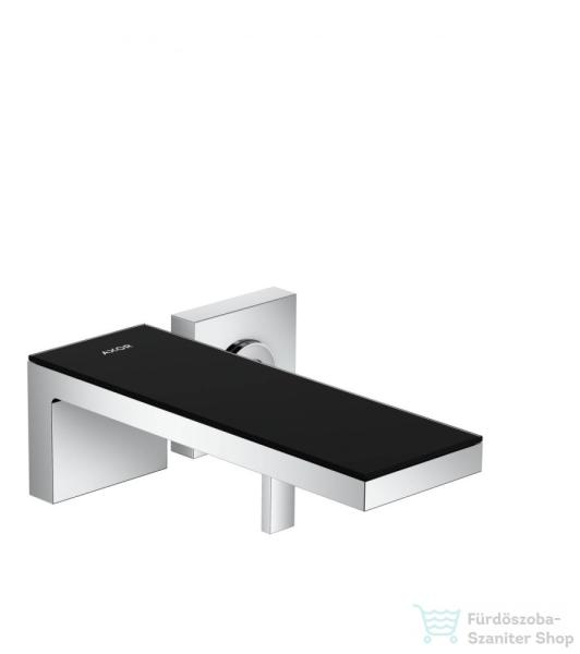 AXOR 47060600