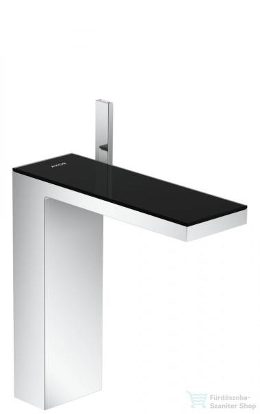 AXOR 47020600