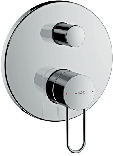 AXOR 38426000