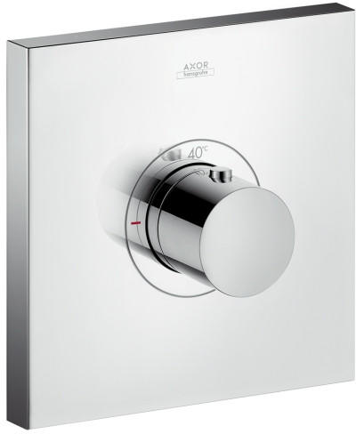 AXOR 36718000