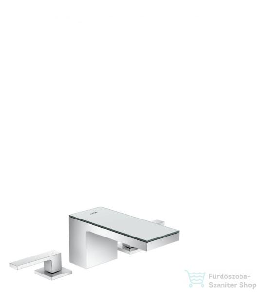 AXOR 47050000
