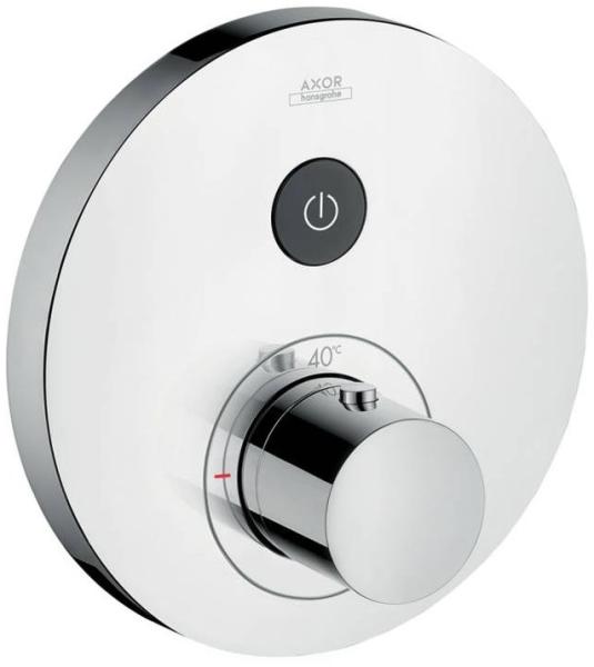 AXOR 36722820