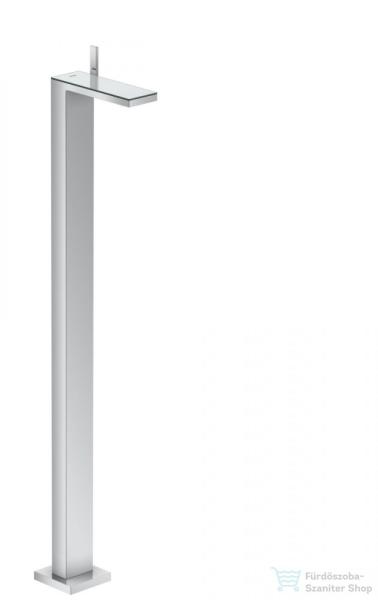 AXOR 47040000