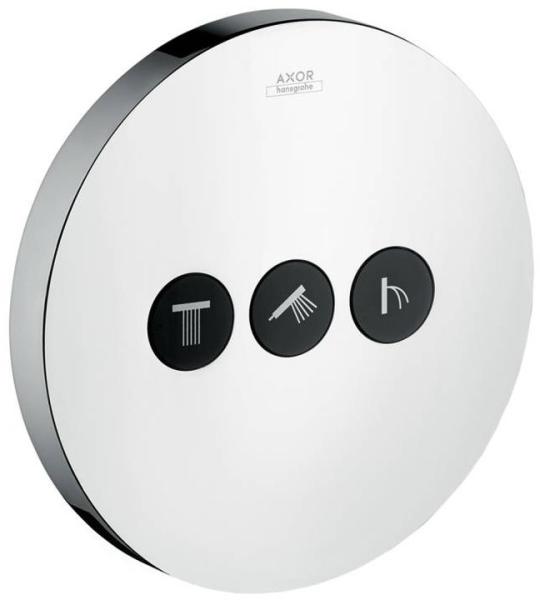 AXOR 36727820
