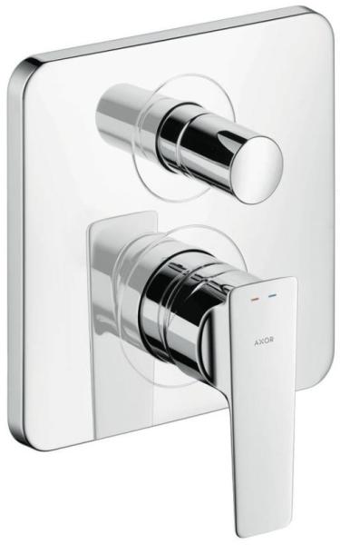 AXOR 36457000