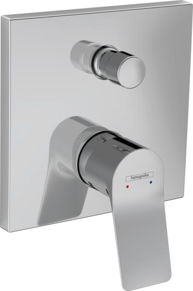 75415000
