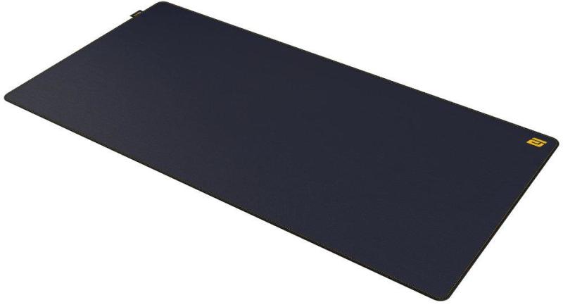 MPC890