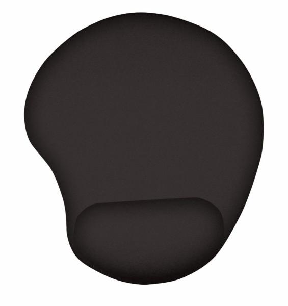 Bigfoot XL 23728