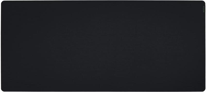 Gigantus V2 3XL (RZ02-03330500-R3M1)