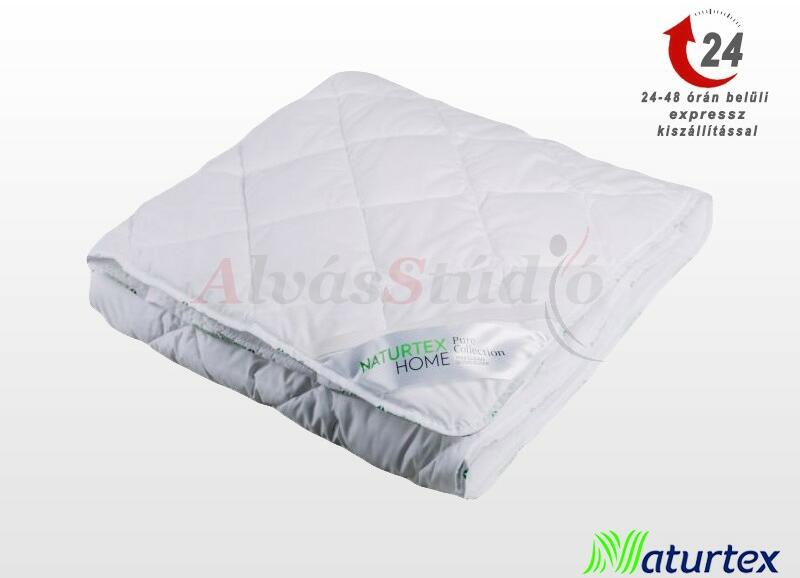 Vásárlás: Naturtex Medisan® matracvédő 90x200 cm Matracvédő árak  összehasonlítása, Medisan matracvédő 90 x 200 cm boltok