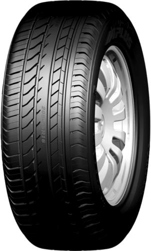 A608 205/55 R16 91H