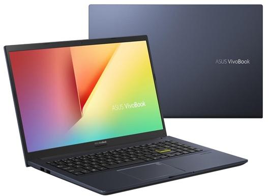 ASUS VivoBook X513EA-BQ566T Laptop - Preturi, Asus Notebook oferte