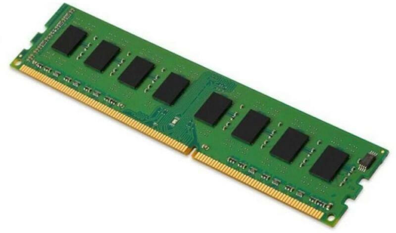 Hikvision 4GB DDR3 1600MHz HKED3041AAA2A0ZA1/4G memória modul vásárlás,  olcsó Memória modul árak, memoria modul boltok