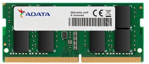 Premier 8GB DDR4 3200MHz AD4S32008G22-SGN