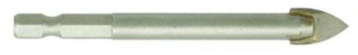 D-15970 D-15970