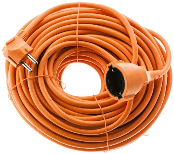 1 Plug 20 m (ESECG1.5-20)
