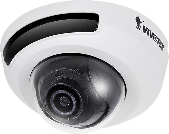 FD9166-HN(2.8mm)