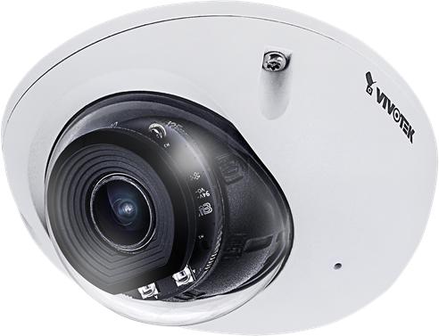 FD9366-HV(2.8mm)