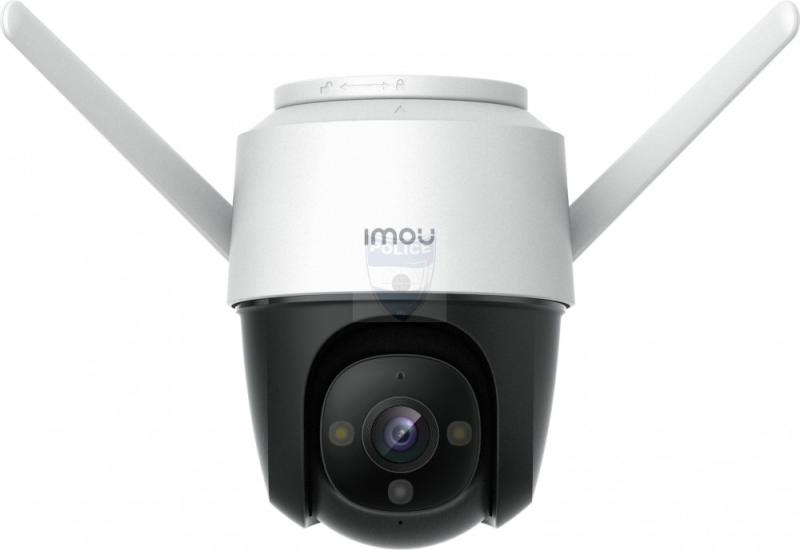 Imou Cruiser IPC-S22FP(3.6mm)
