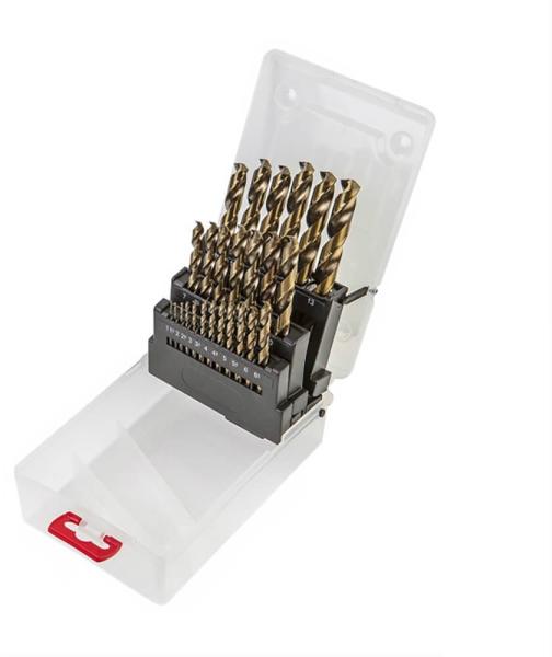 60H814