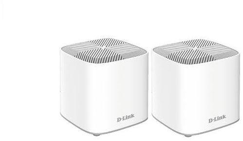 COVR-X1862 (2-Pack)