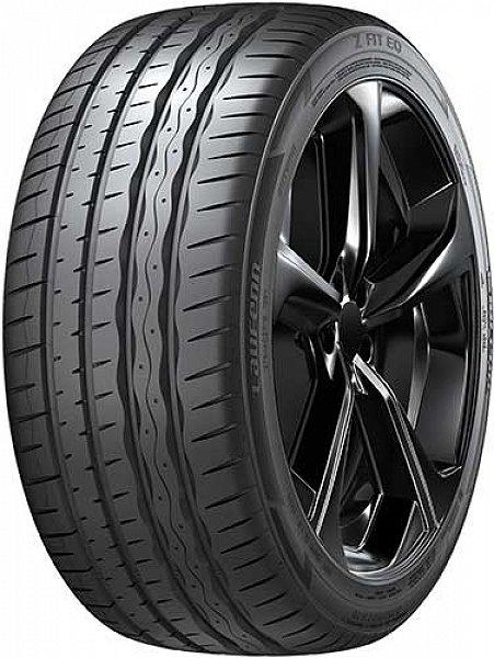 【新品】Laufenn Z FIT EQ 215/45ZR18 89Y Z FIT EQ | UHP Summer Tyre for Premium Cars | Laufenn UK