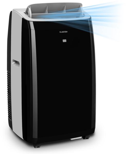 Grandbreeze Eco 12K