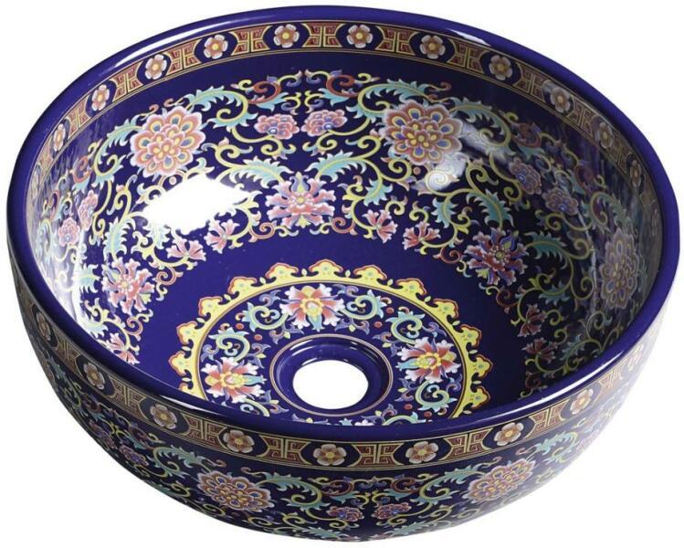 Priori 40,5 cm (PI022)
