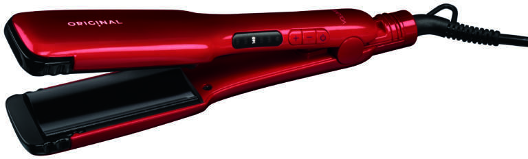 Volumeox (0447527)