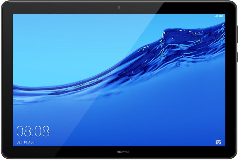 Huawei MediaPad T5 10.1 32GB 2GB Tablet vásárlás - Árukereső.hu