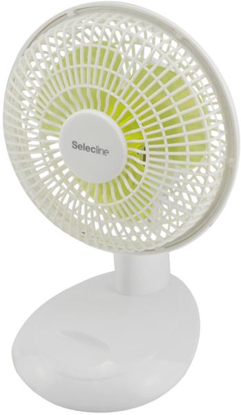 Selecline 888275 ventilátor vásárlás, olcsó Selecline 888275 ventilátor  árak, akciók