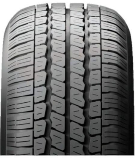 SL727 205/65 R16C 107/105T
