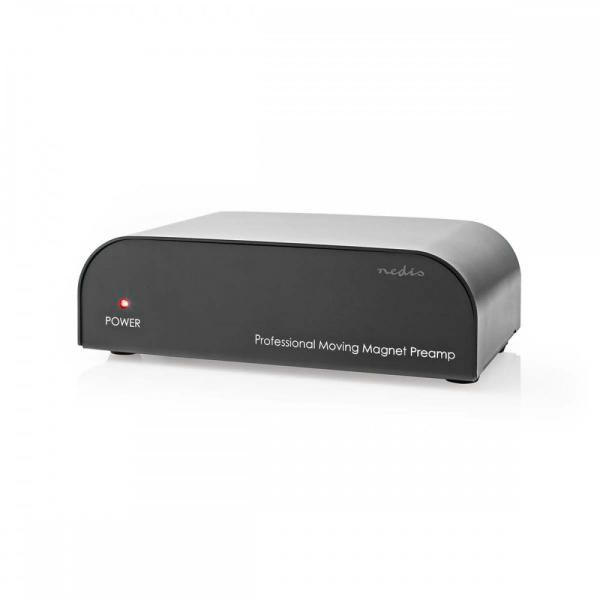 AAMP2411BK
